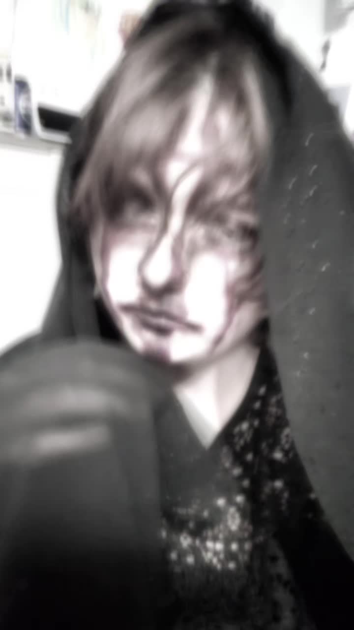 @✰𝔎𝔞𝔦𝔩𝔦𝔰𝔎𝔲𝔫✰🔪⛑️