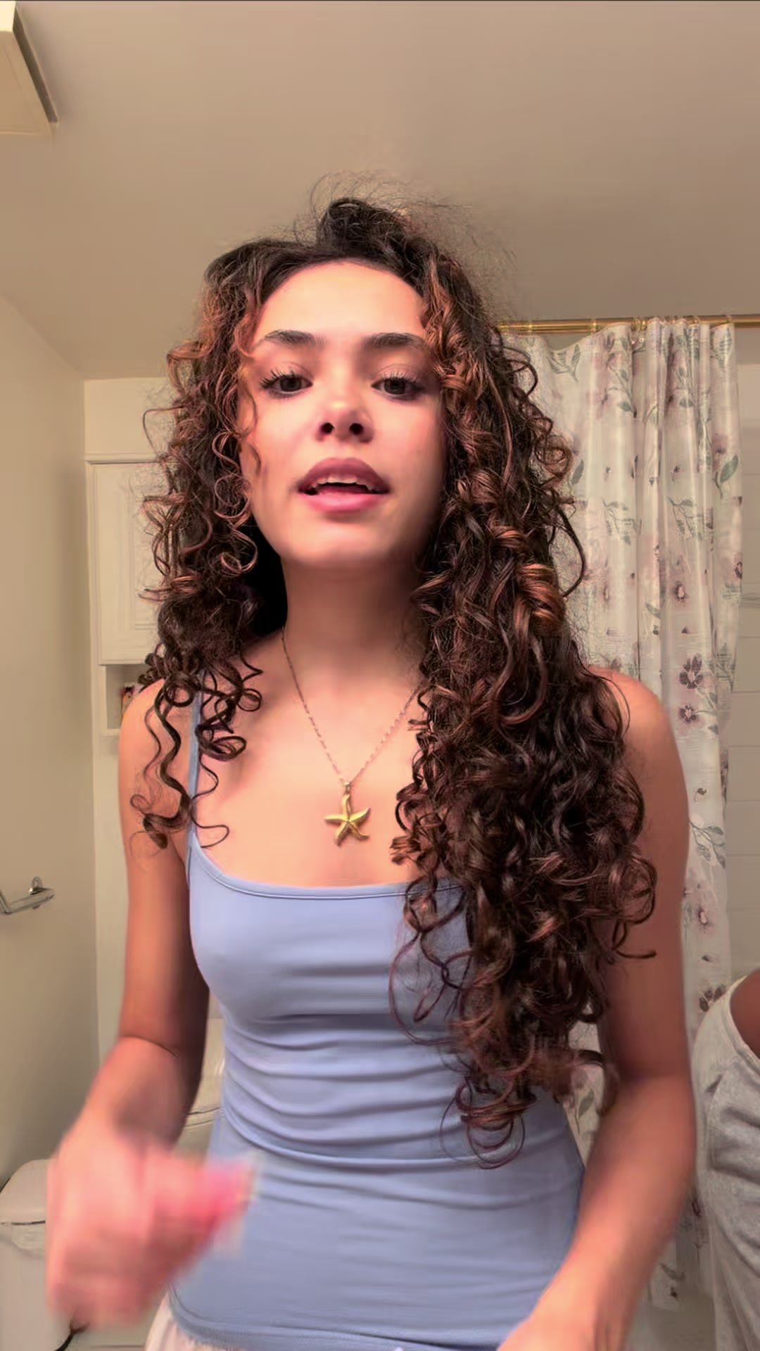 @its_mia985