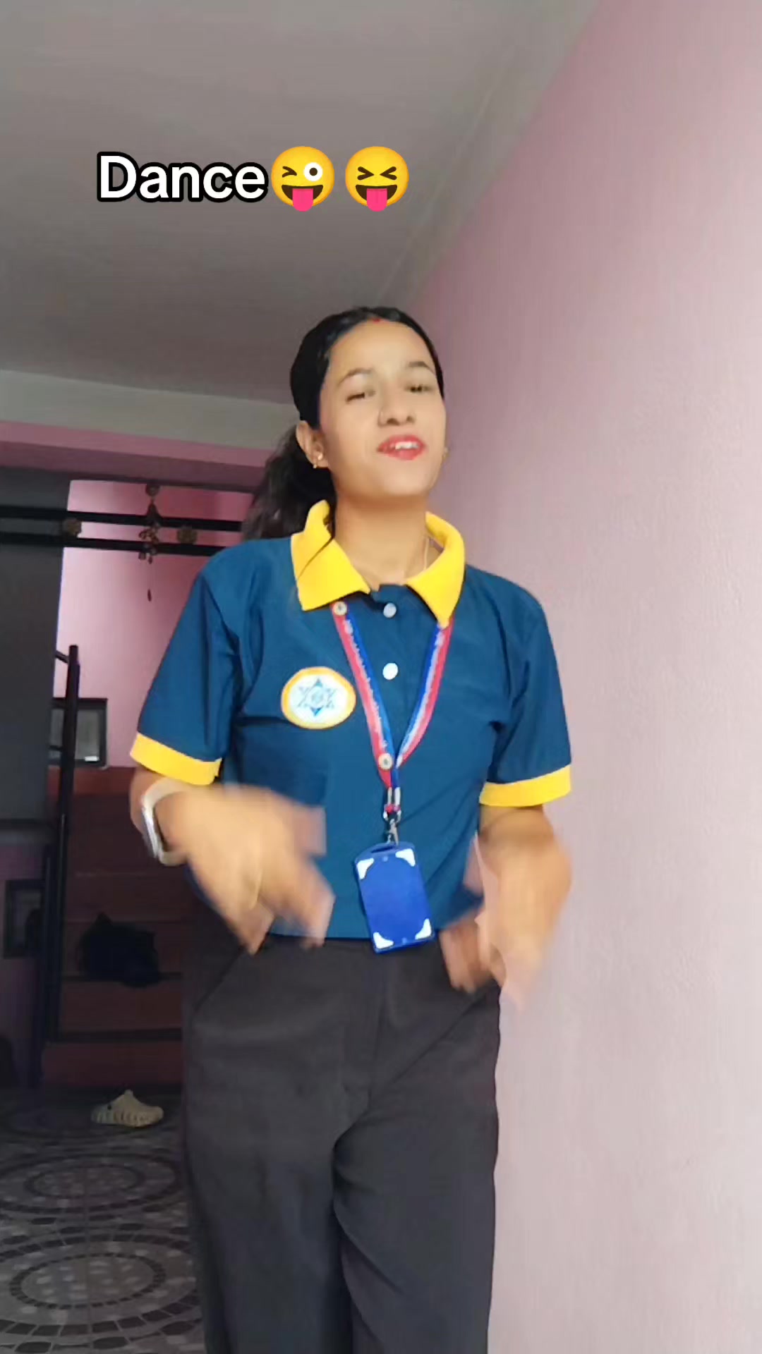 @ishha--ishha