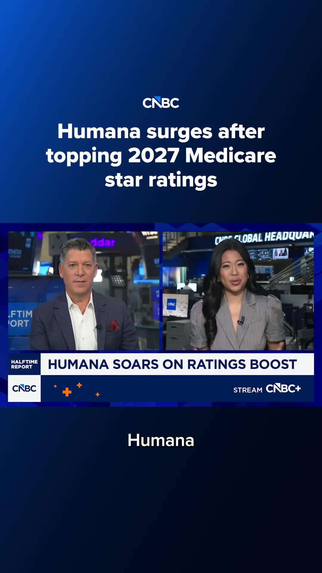 @cnbc