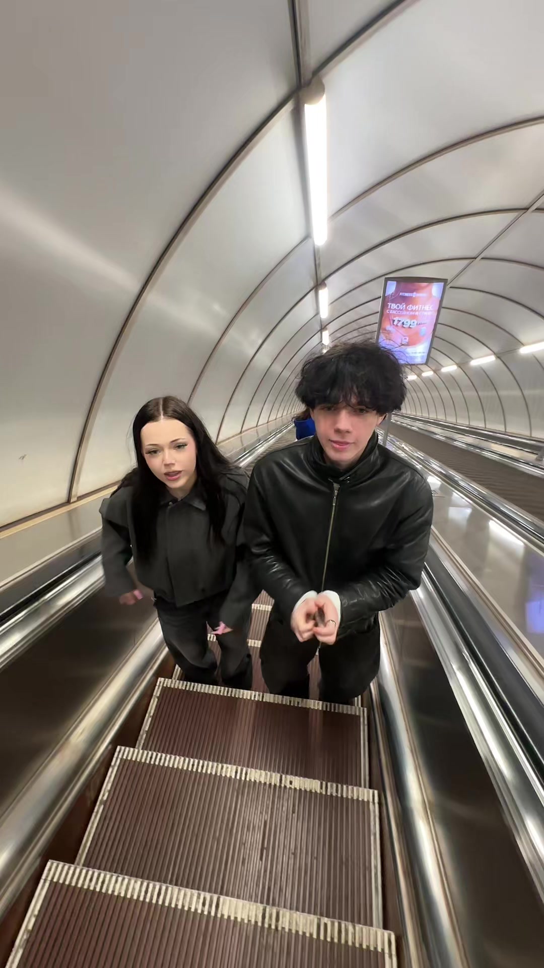 @тгк: живая настяо