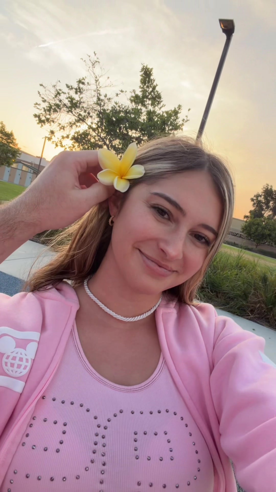 @Jordanandelin