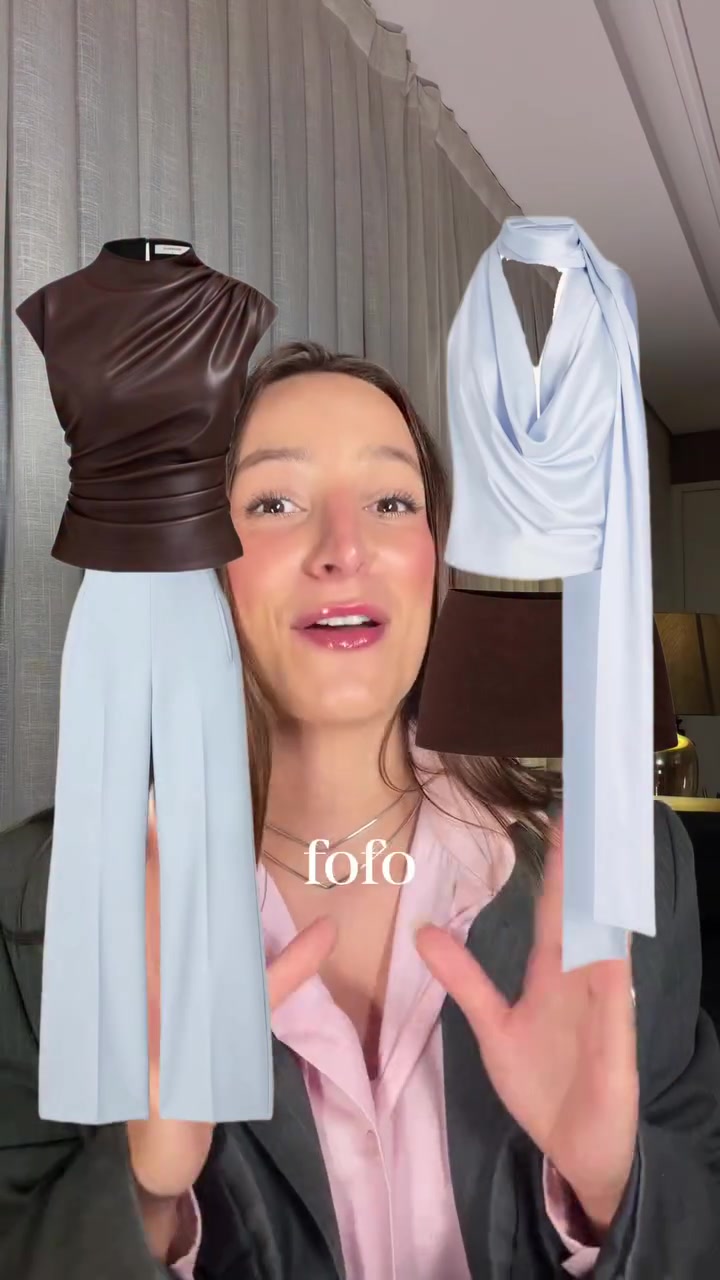 @rita palombo