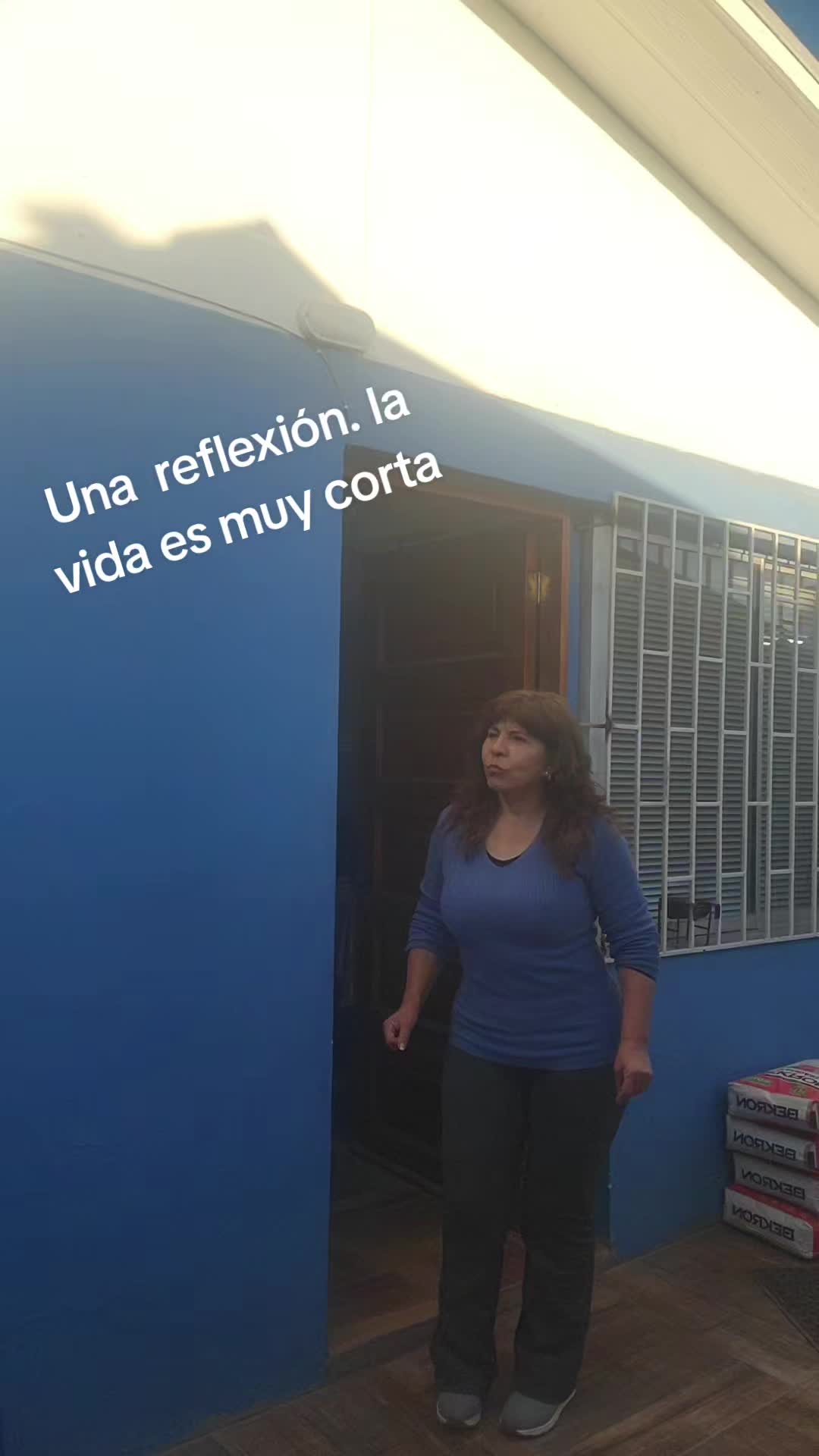 @Magaly