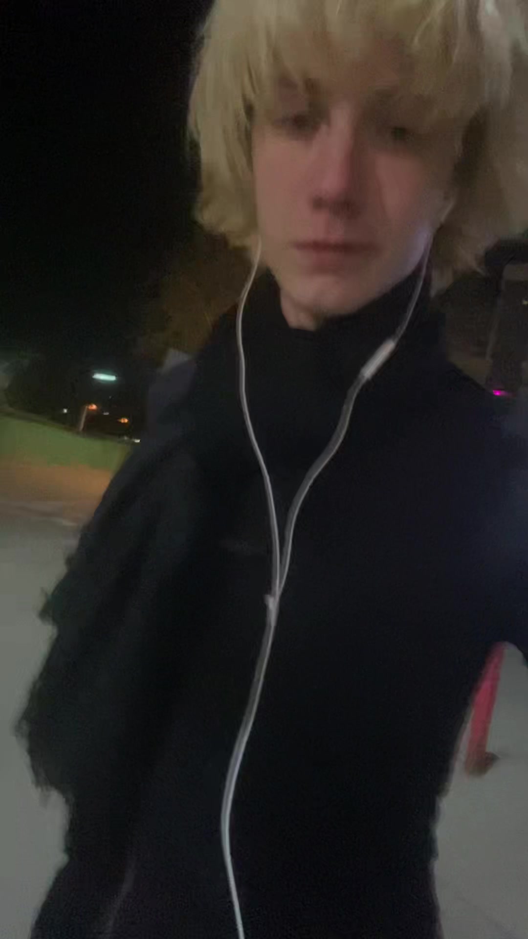 @cutenoname