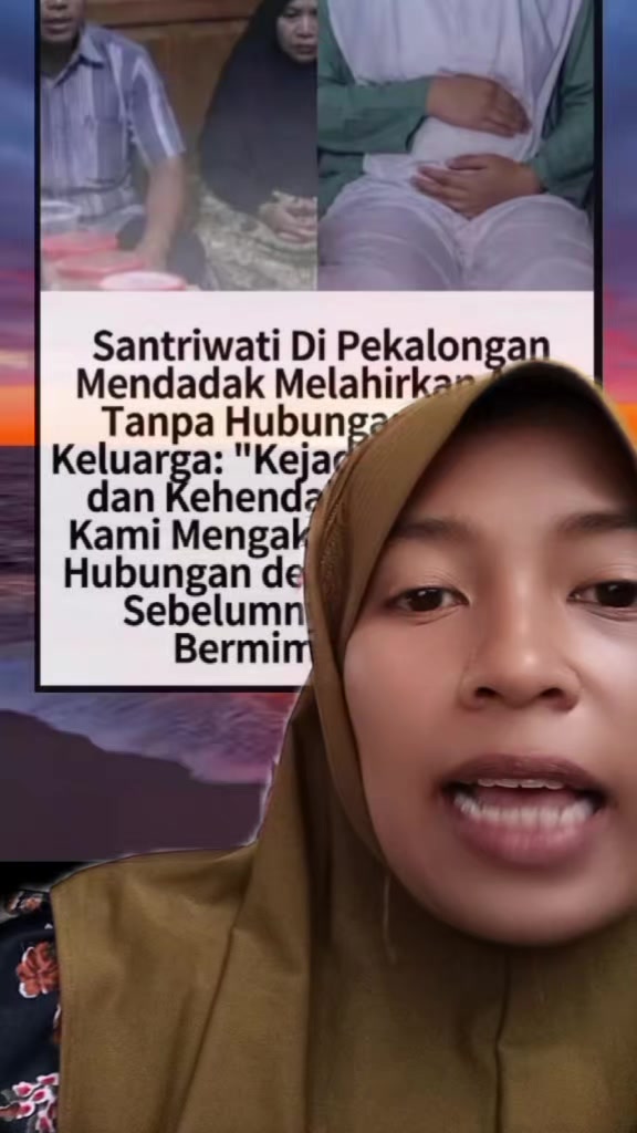 @sitihindun