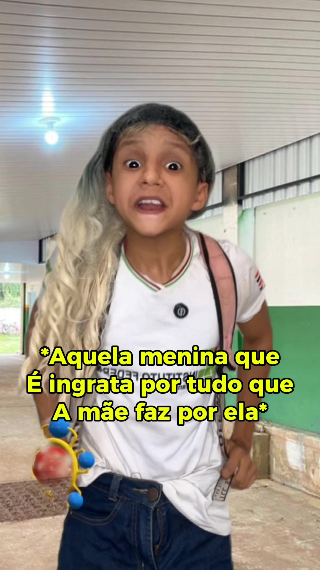 @Emanoel