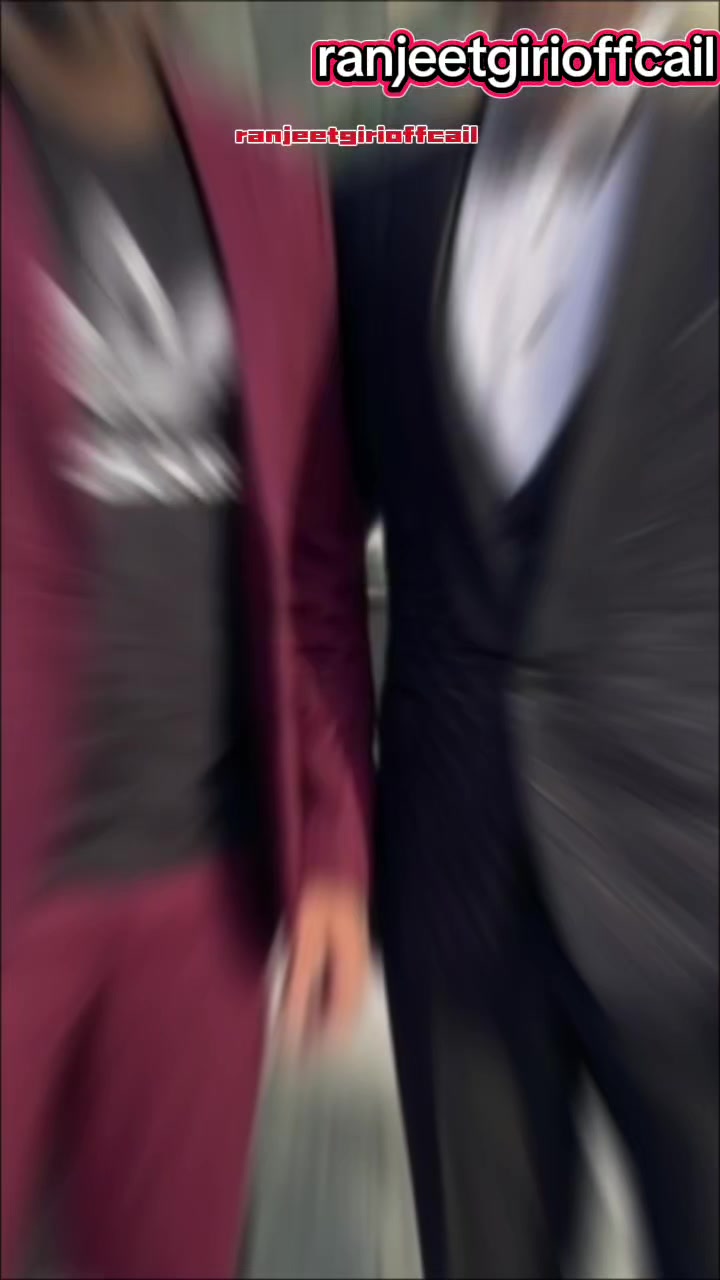 @𝐑𝐀𝐍𝐉𝐄𝐄𝐓𝐆𝐈𝐑𝐈