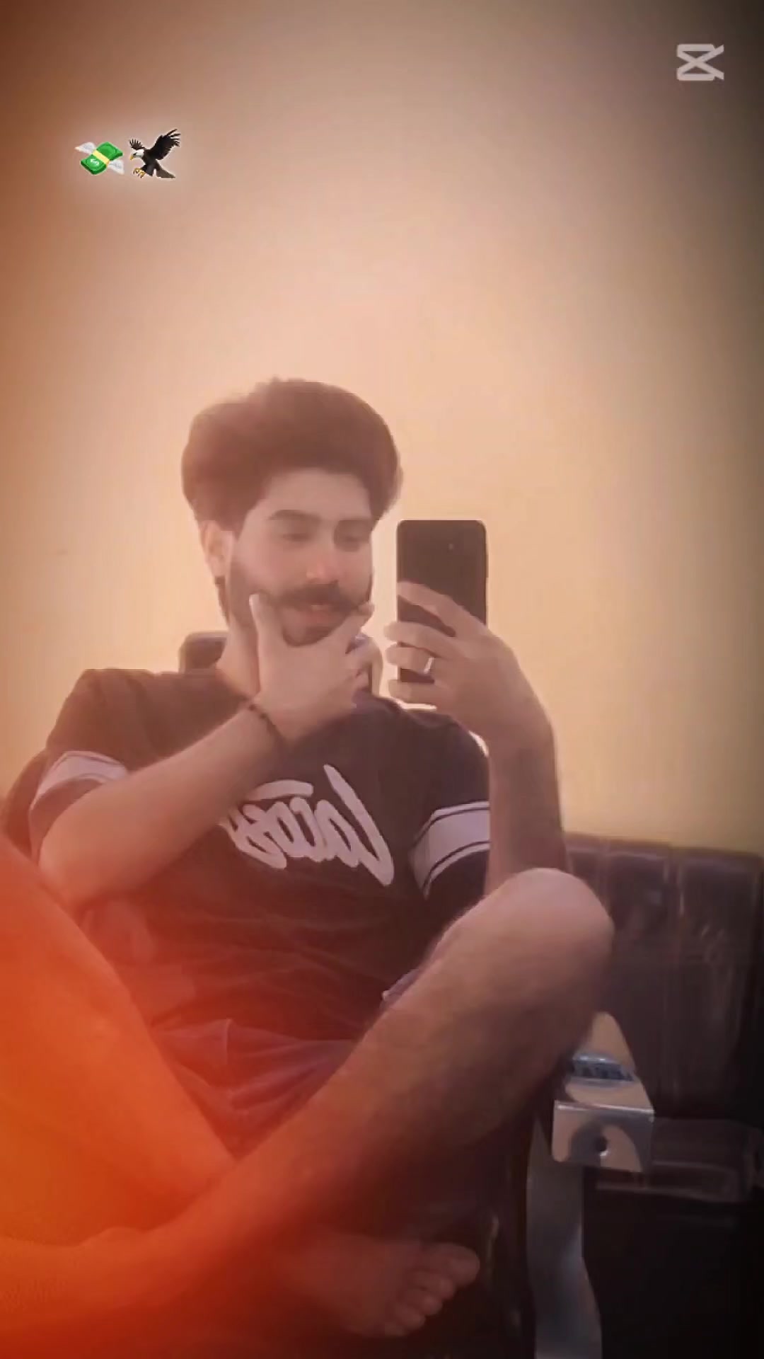 @<"(《&deg;&bull;rahmani&bull;&deg;》)">