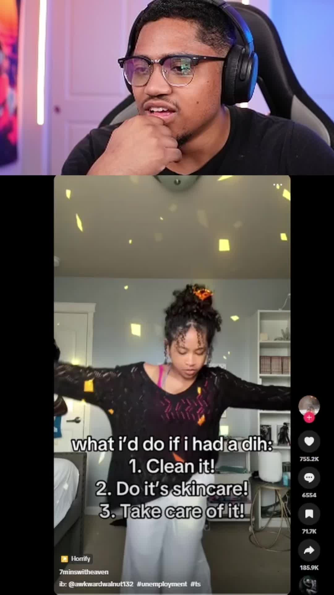@Subscribe to RICHLEV ON YT