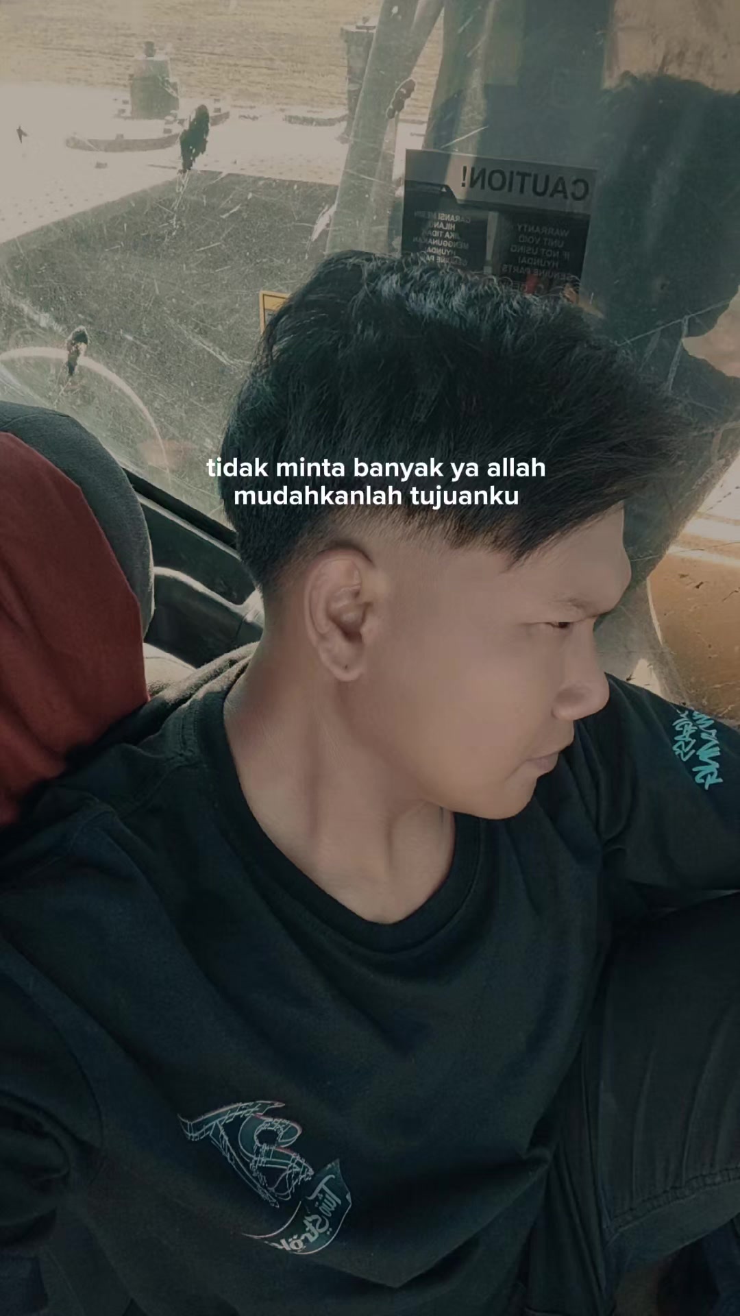 @𝐍𝐈𝐊𝐌𝐀𝐓_𝐓𝐔𝐇𝐀𝐍