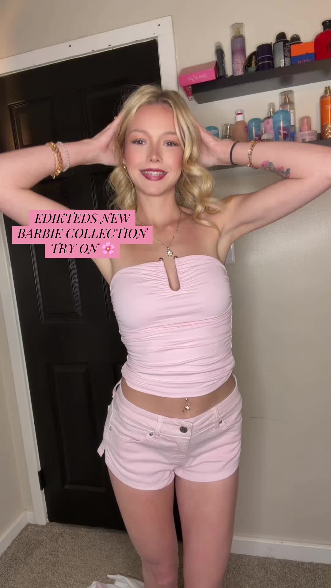 @madi lynn💋