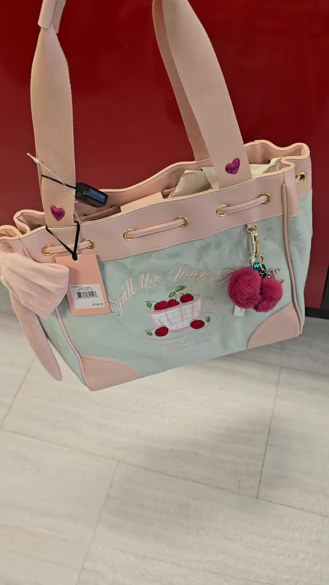 @ShopWithCourtneyP