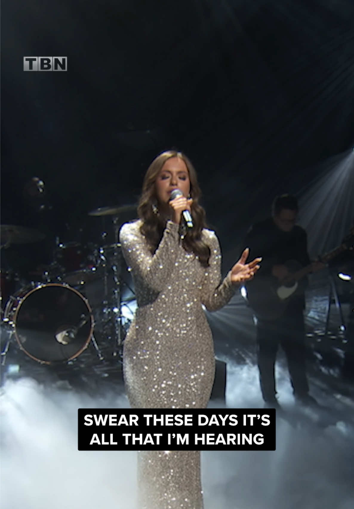 @TBN