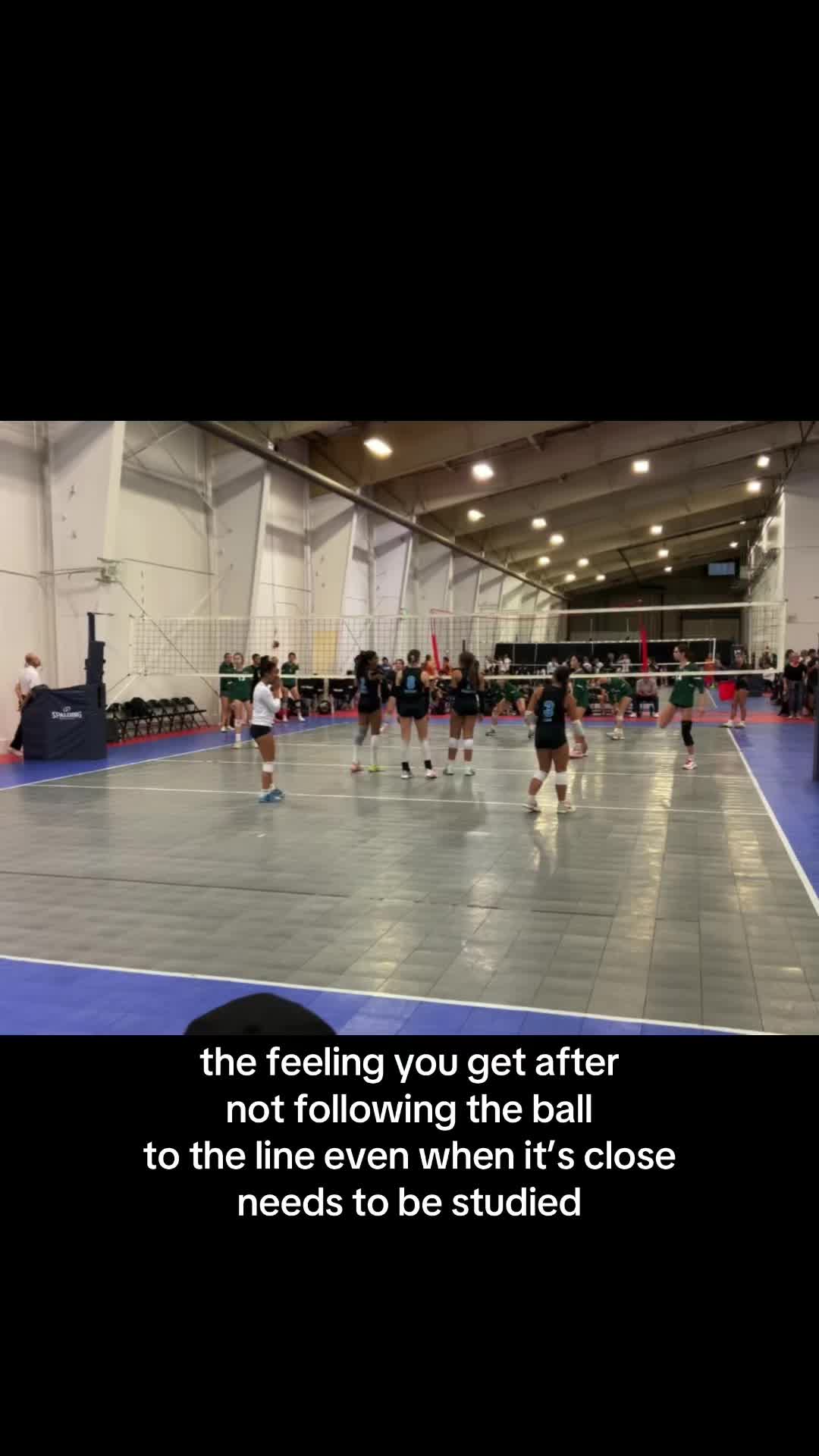 @pink haired baller