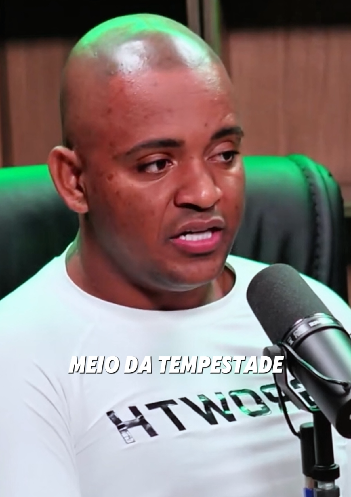 @lucrando motivação