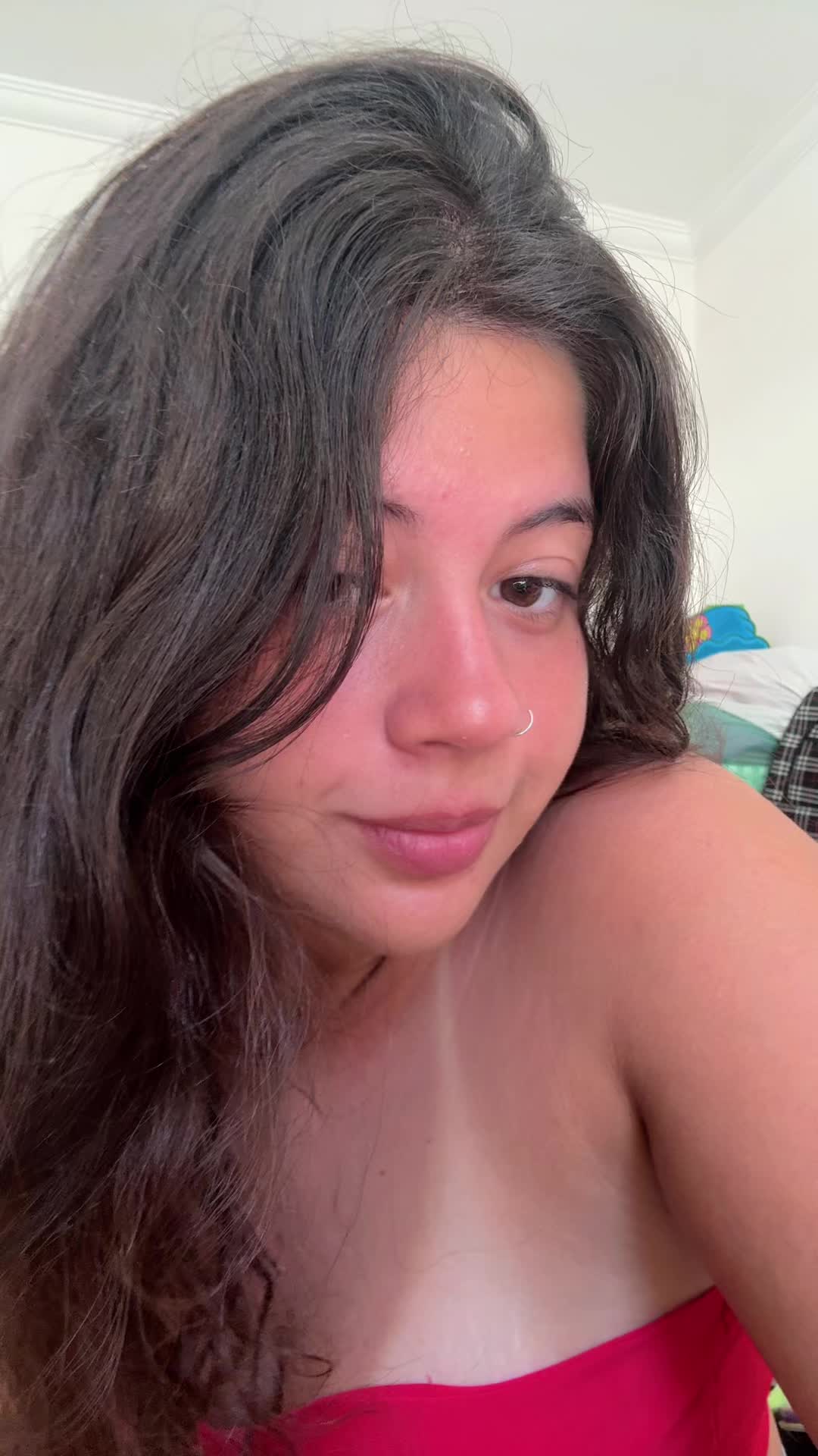 @maria.