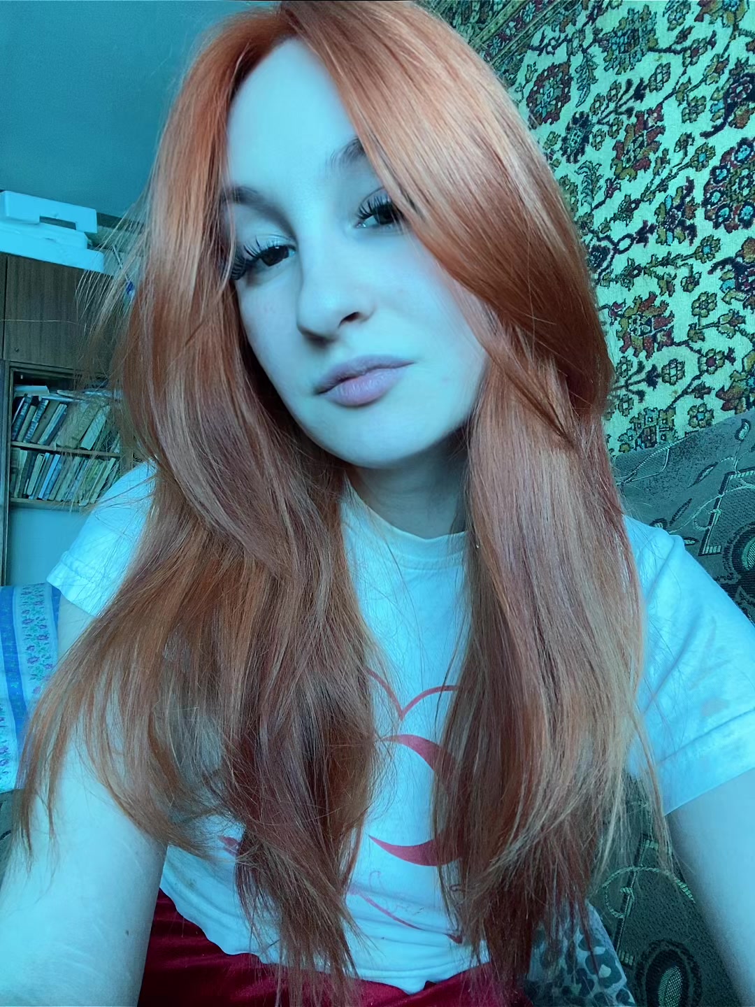 @꧁༺ 𝓝𝓪𝓼𝓽𝓲𝓴 ༻꧂ ✨🫦🧸