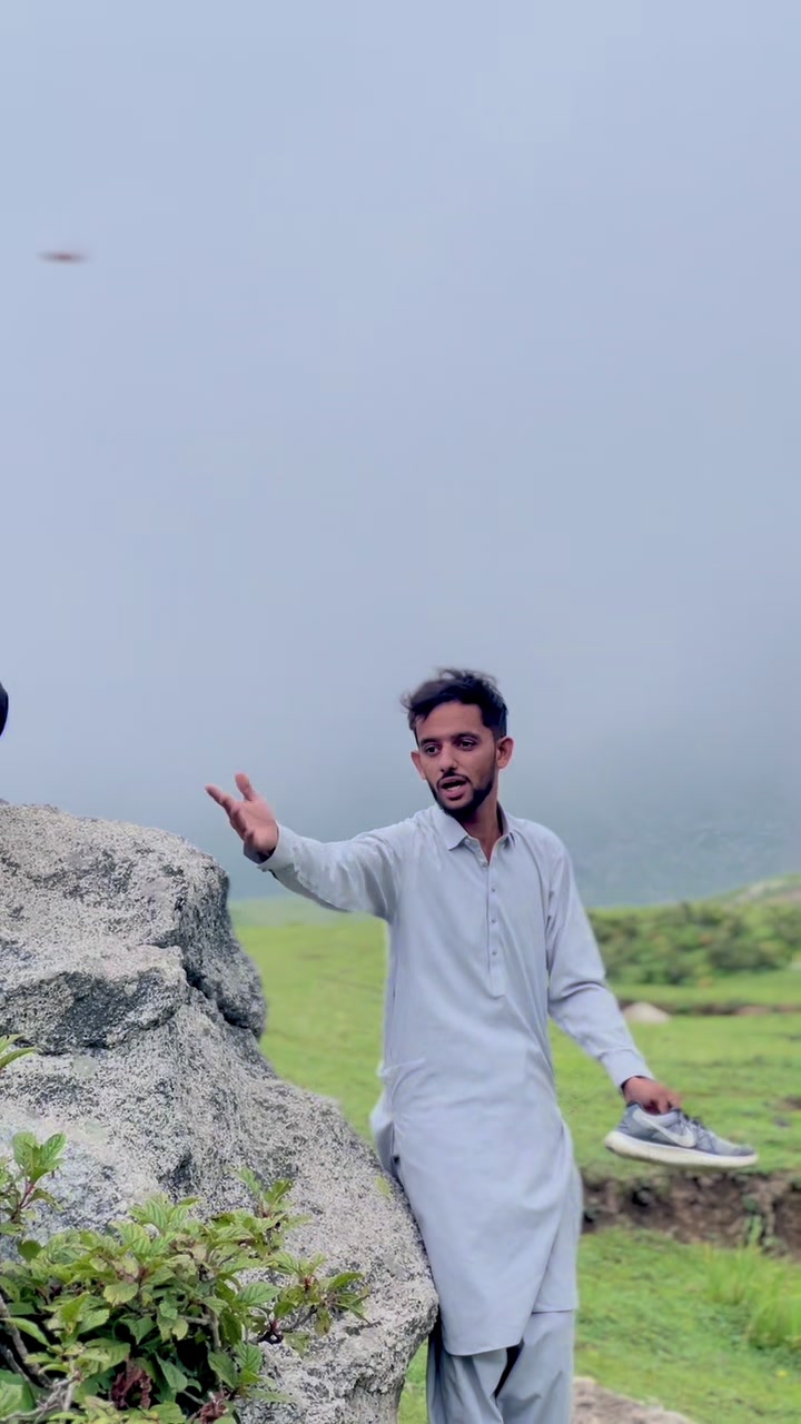 @🤗SHAYANKHAN🤗