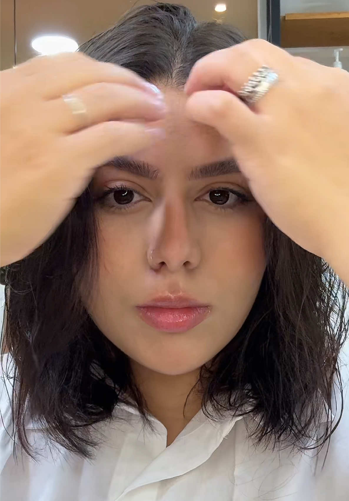 @camilazurcan