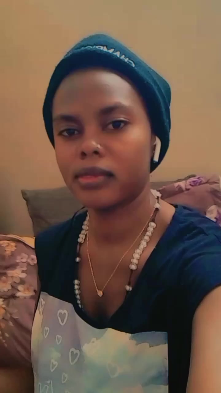 @MULUNGI