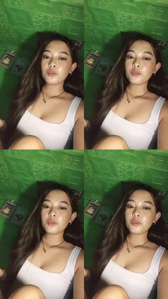 @Yashi🌷