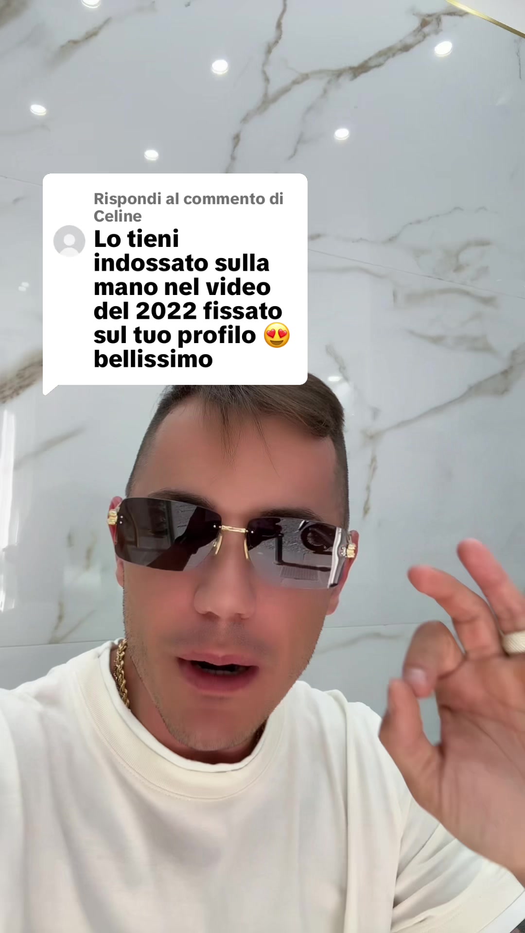 @giuseppepuolo18ct