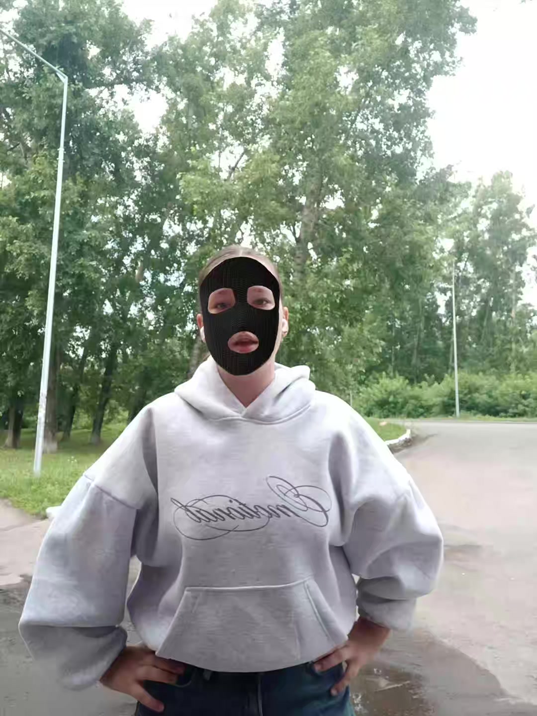 @СУ4444КА🖕
