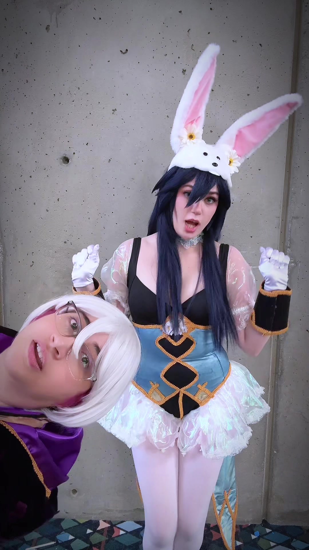 @Elkomixx