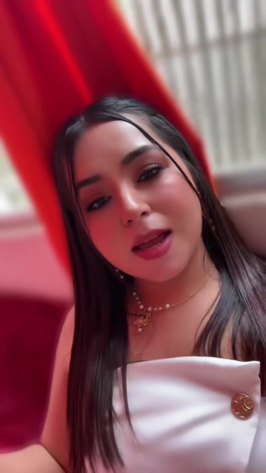 @Angelita &Aacute;lvarez💗🍒