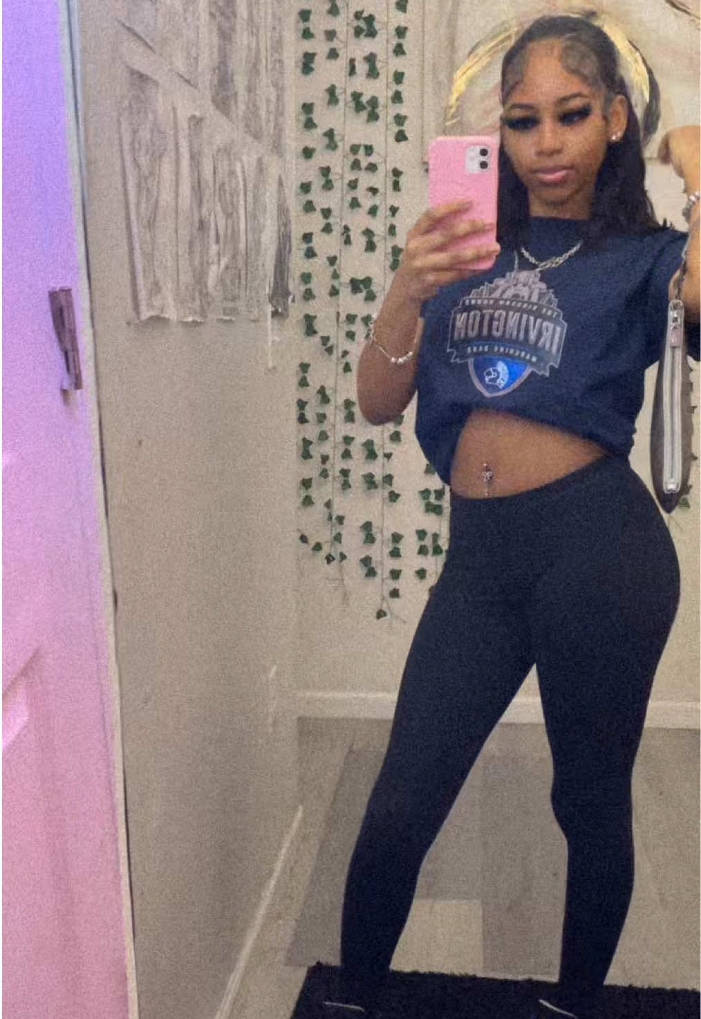 @aaniyahh