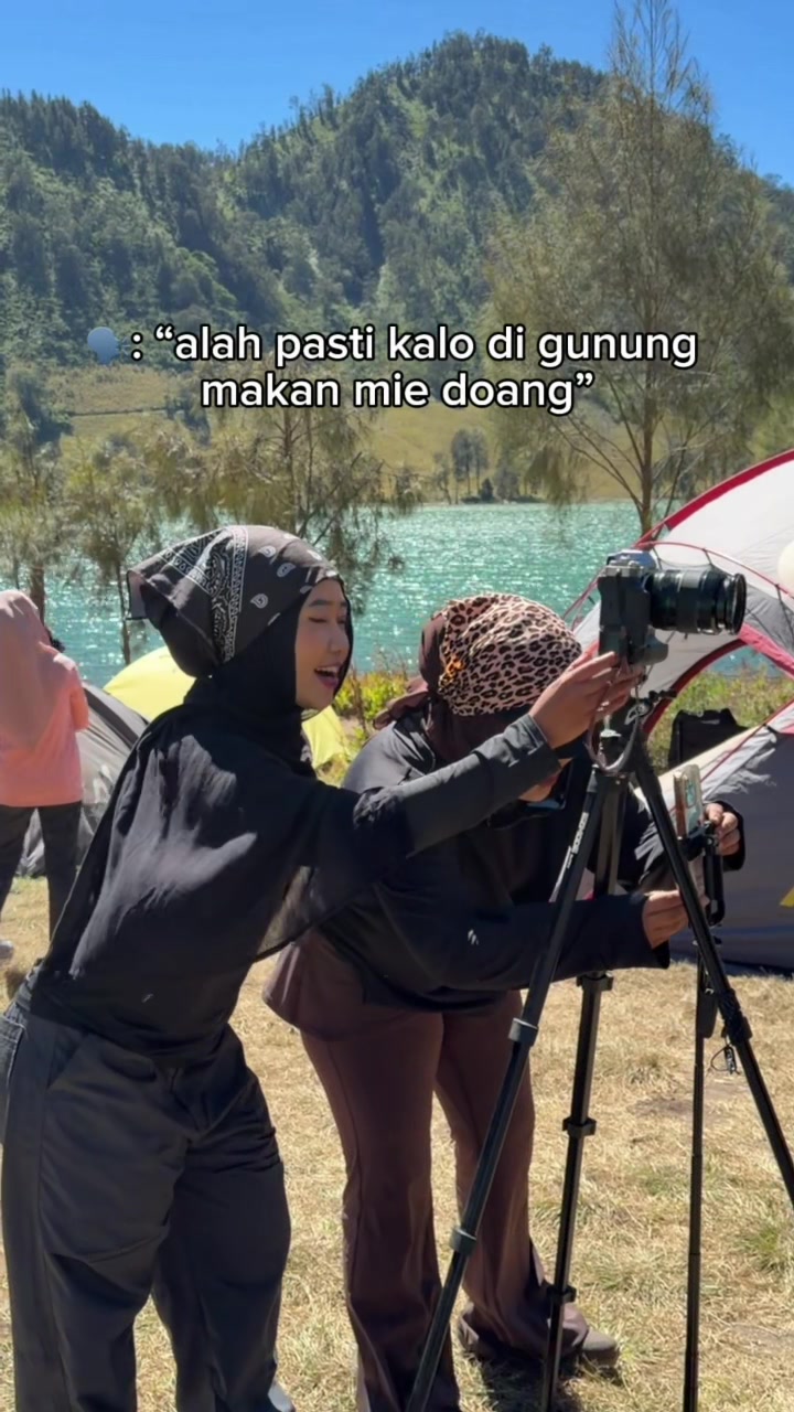 @Faradillangesti