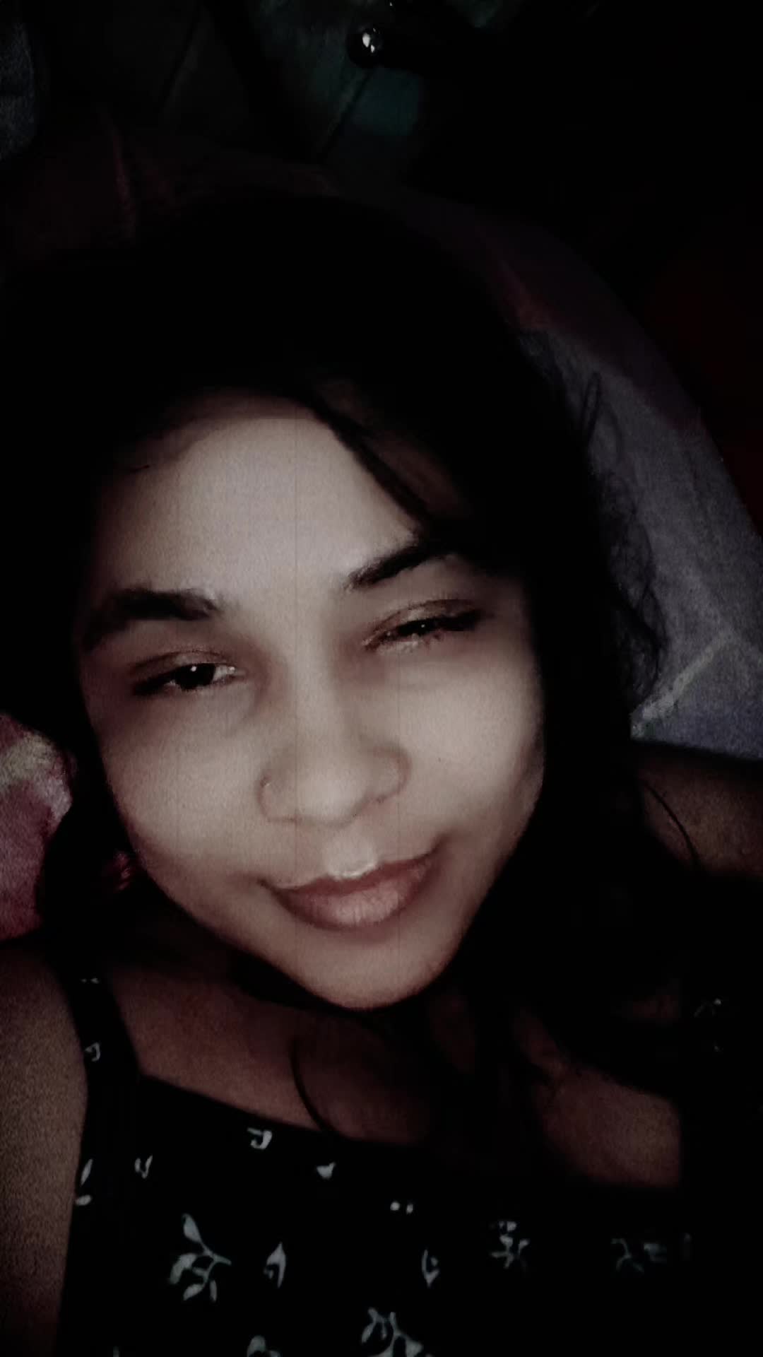 @Sunita GautamЁЯЗ│ЁЯЗ╡ 393ЁЯТФ