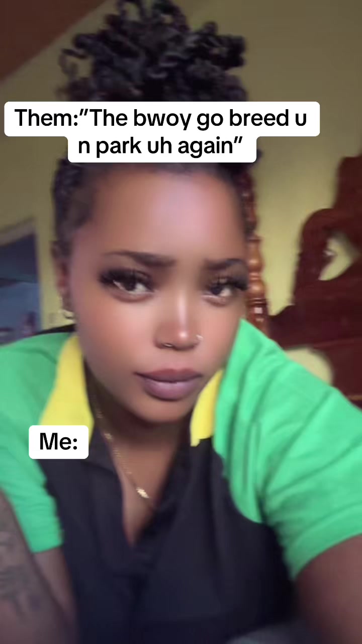 @𝕃𝕚𝕤𝕒𝕒𝕒𝕒𝕒💕💋