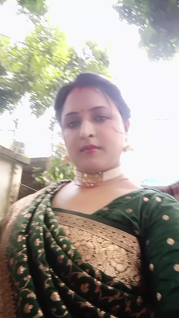 @mitalighosh177