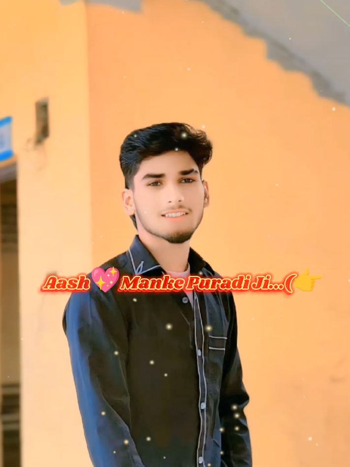 @🤟Patel❣️Kishan🤟
