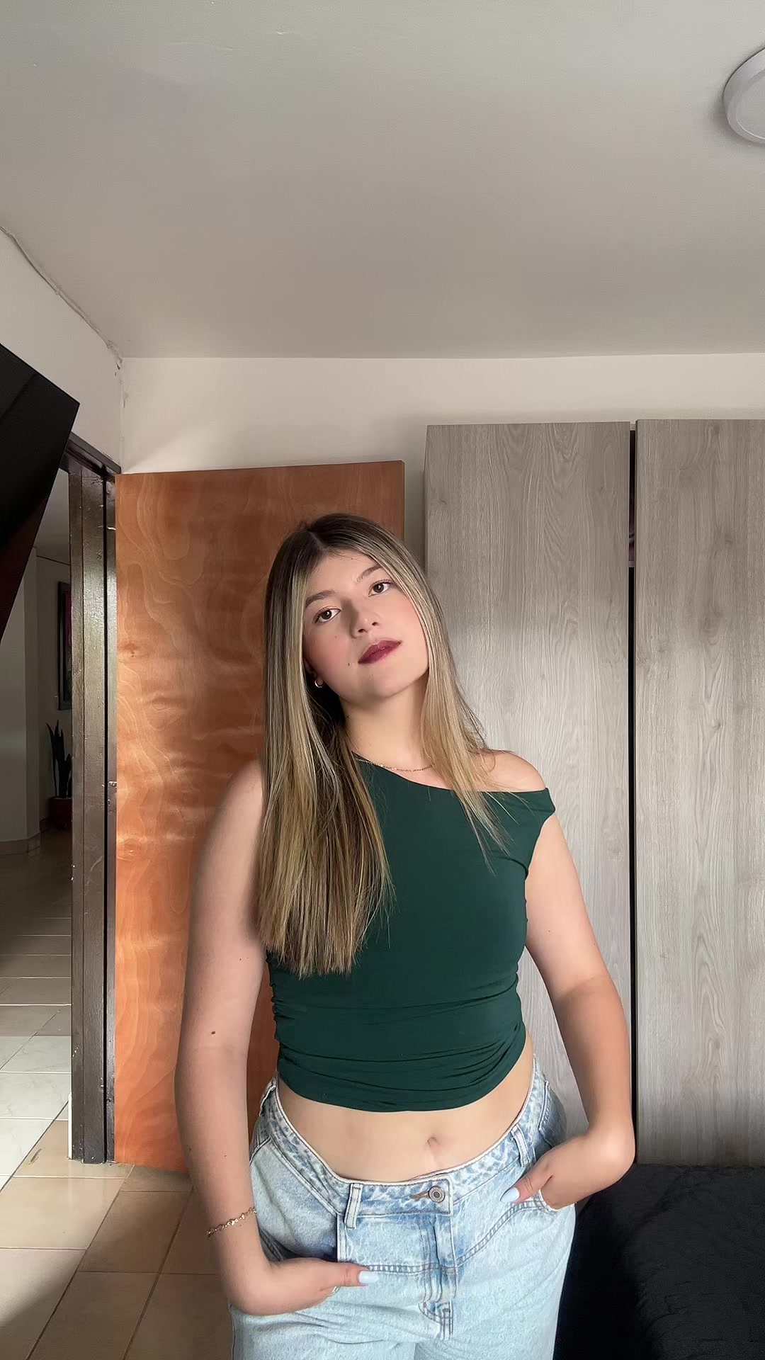 @Paola
