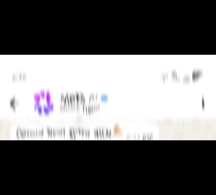@🐸 মুই_তোমগো_ফানি_আপা 🐸