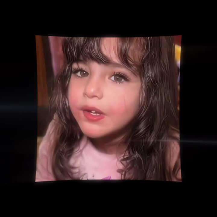 @Maria Zalzalí:💎🇱🇧