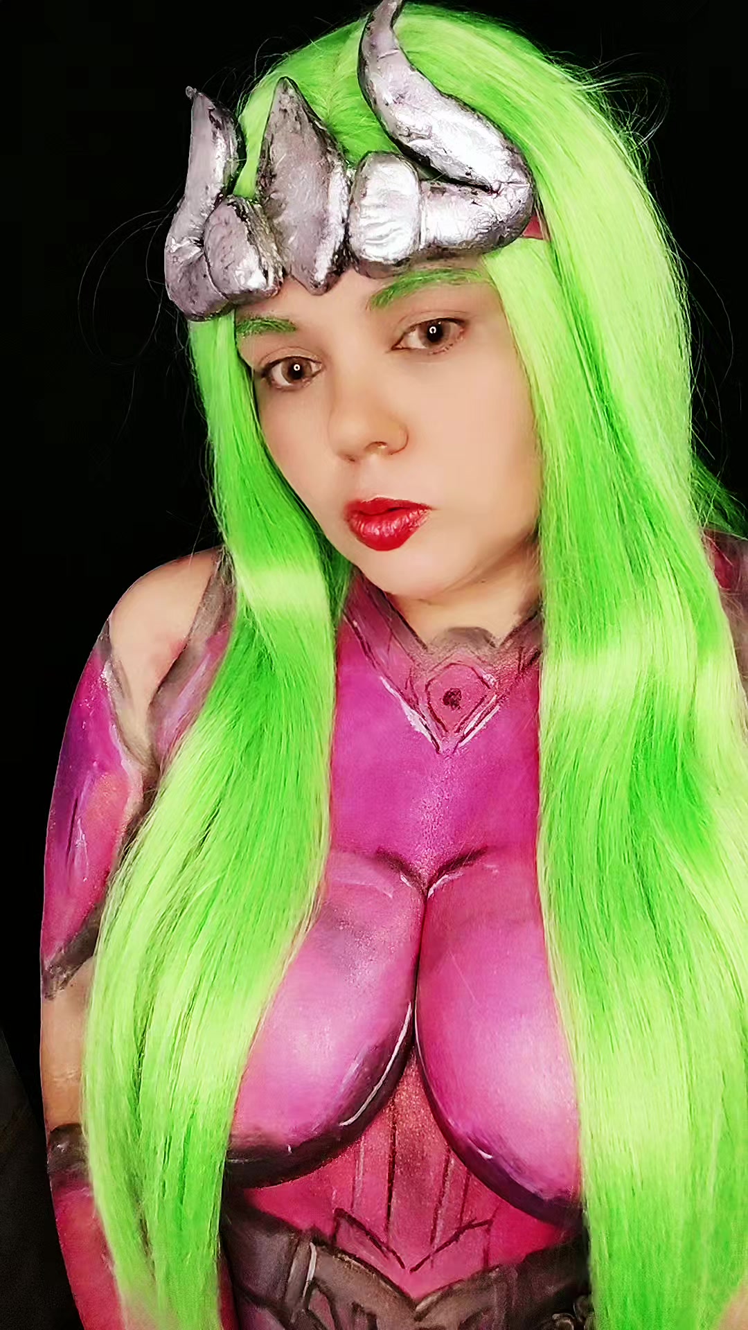 @komori