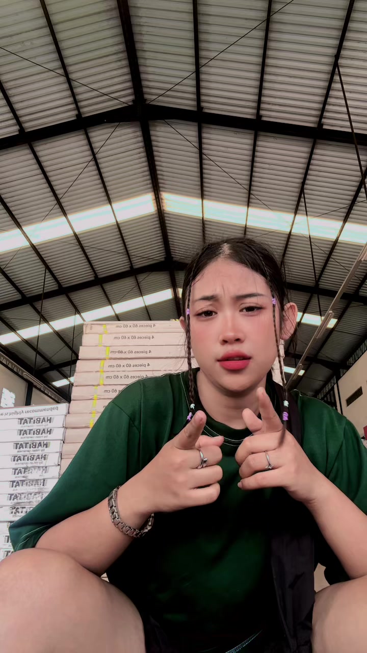 @Putrivarenza