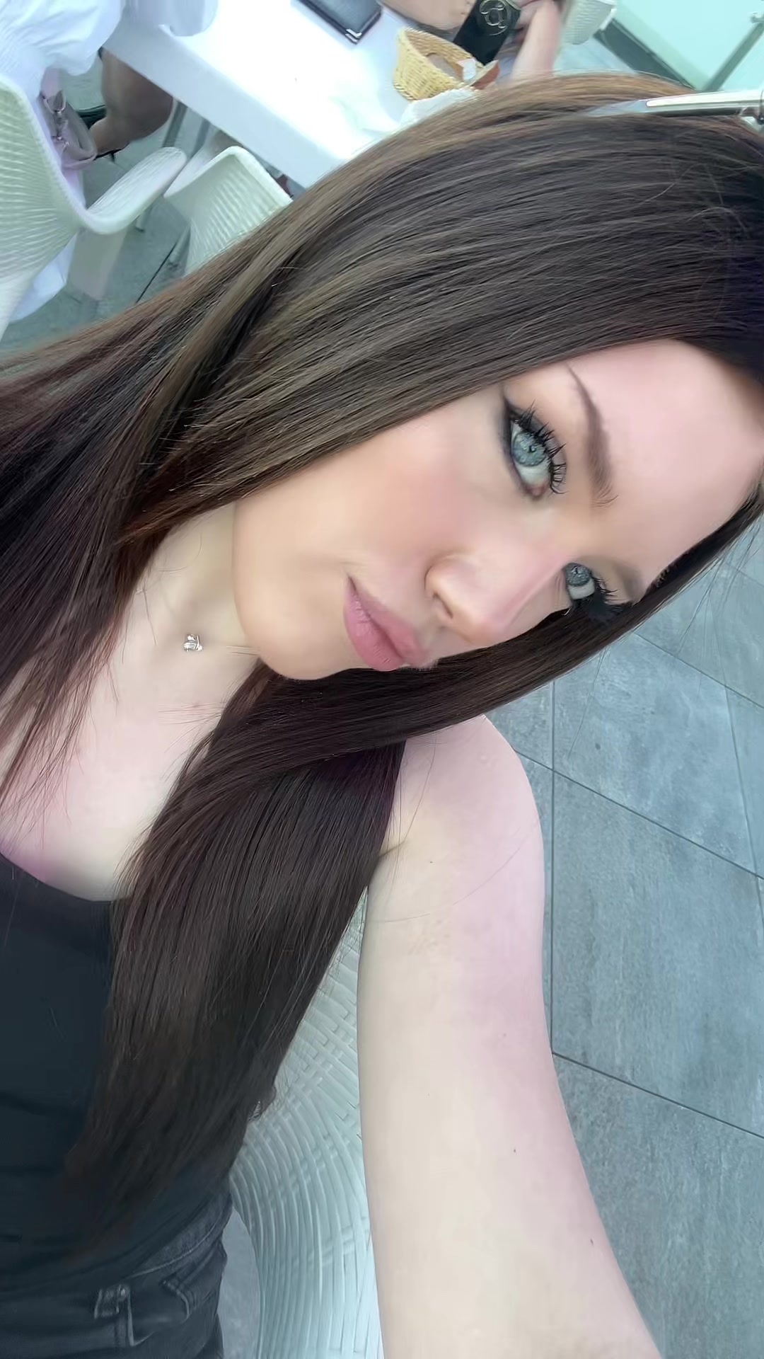 @arifw