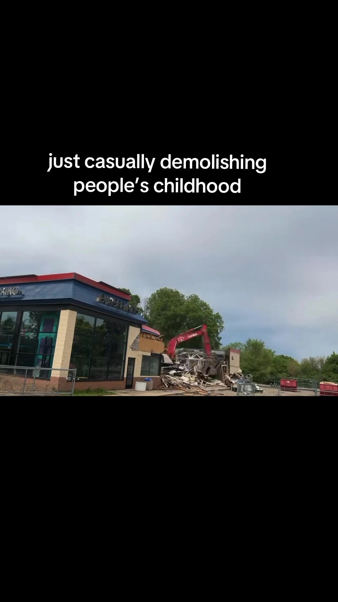 @honorablementions666