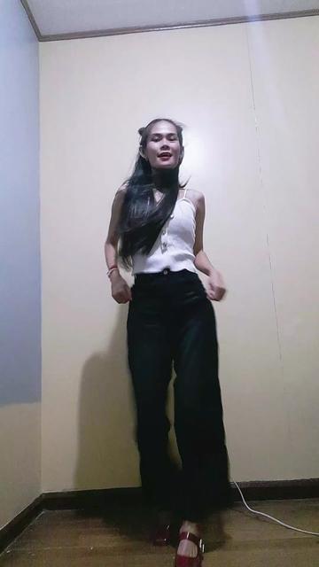 @♥️💃GwapangBisdak1027♥️💃