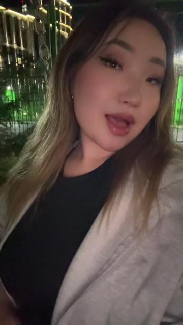 @Zhasminyok