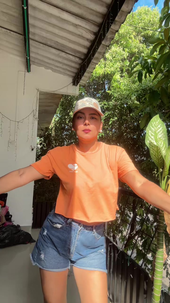 @ANA MARIA CONDE