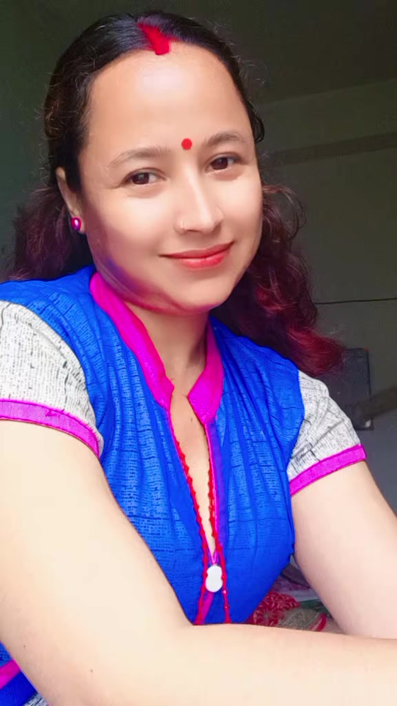 @Bhandari Tirtha Siwakoti🔥🔥🔥