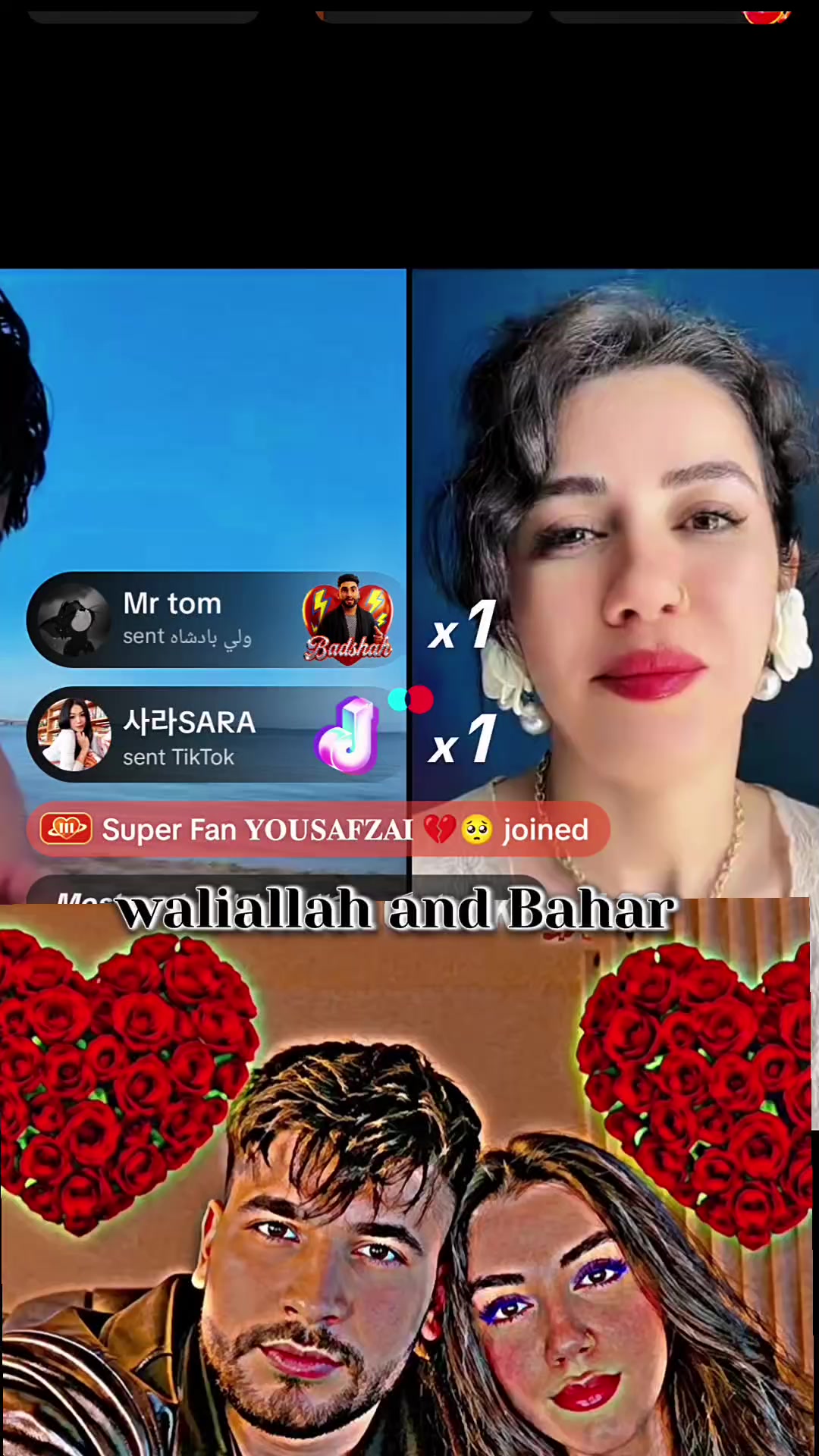 @(Wali+Editor)