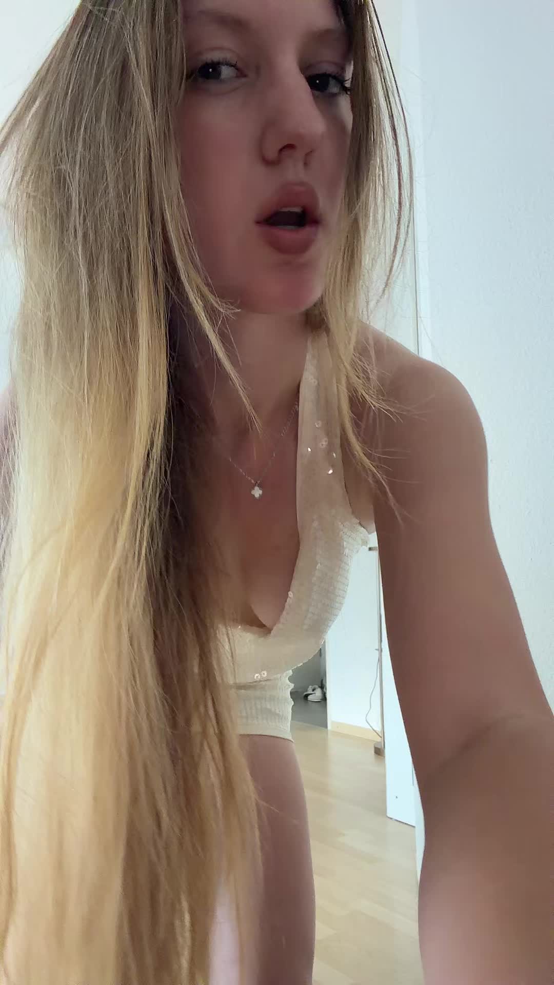 @ника