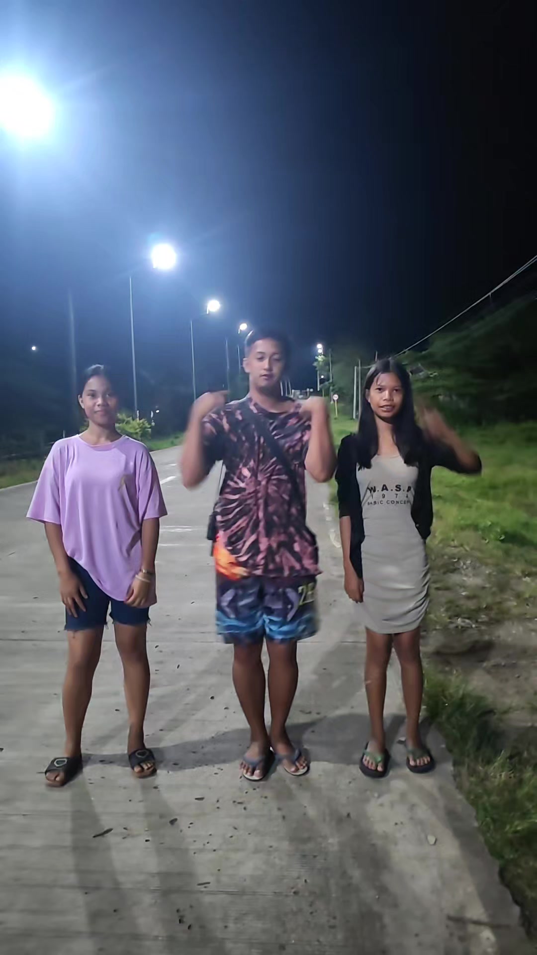 @Sgt Kapangarap